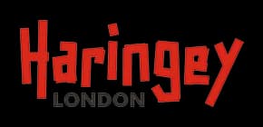 Haringey Borough Council Logo