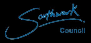 Southwark Borough Council Logo