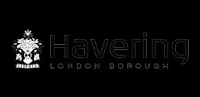 Havering Borough Council Logo