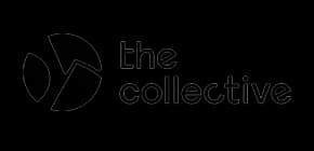 The Collective company logo