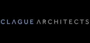 Clague Architects company logo