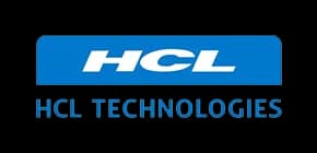 HCL Technologies company logo