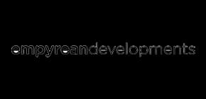 Empyrean Developments company logo