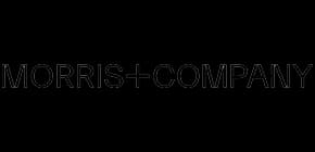 Morris+Company company logo