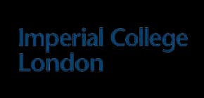 Imperial College London company logo