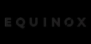 Equinox company logo