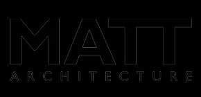 MATT Architecture company logo