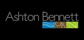 Ashton Bennett company logo